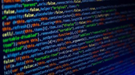 Coding Session